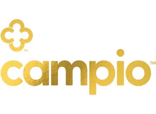 Campio