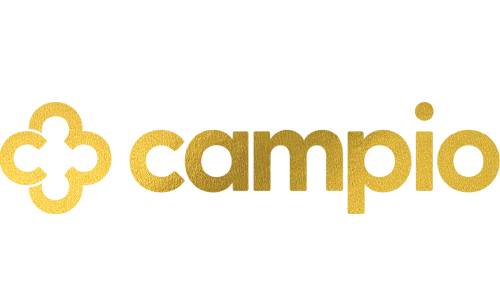 Campio